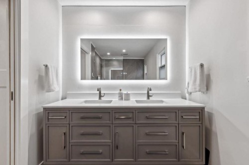 8360 Dayton Court, Richmond, BC 