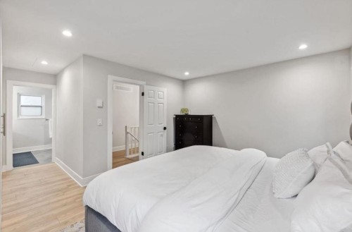 8360 Dayton Court, Richmond, BC 