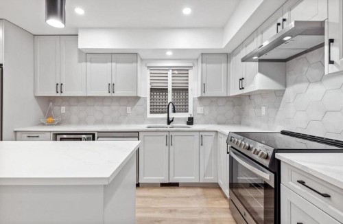 8360 Dayton Court, Richmond, BC 