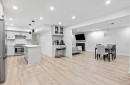 8360 Dayton Court, Richmond, BC 