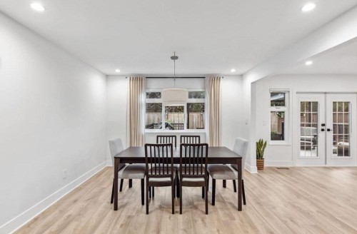 8360 Dayton Court, Richmond, BC 