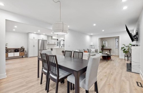 8360 Dayton Court, Richmond, BC 