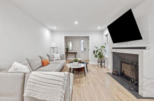 8360 Dayton Court, Richmond, BC 