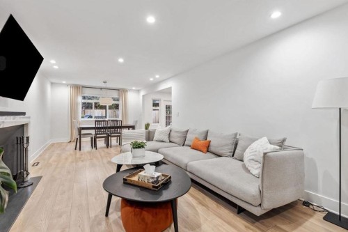 8360 Dayton Court, Richmond, BC 