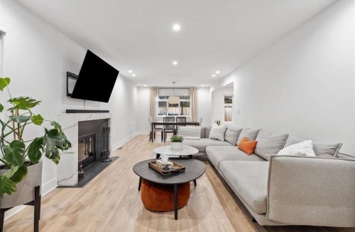 8360 Dayton Court, Richmond, BC 