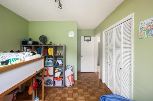 2041 Tompkins Crescent, North Vancouver, BC 