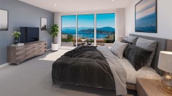 9302-464 Eaglecrest Drive  Gibsons, BC V0N 1V9