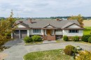 11871 No. 3 Road, Richmond, BC 
