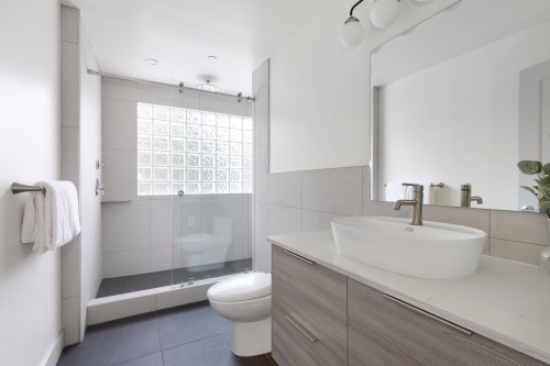 110-4365 Northlands Boulevard, Whistler, BC 