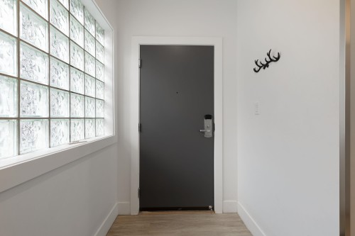 110-4365 Northlands Boulevard, Whistler, BC 