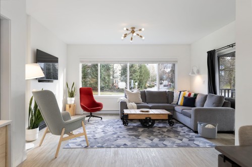 110-4365 Northlands Boulevard, Whistler, BC 