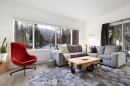 110-4365 Northlands Boulevard, Whistler, BC 