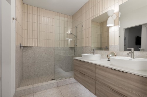 110-4365 Northlands Boulevard, Whistler, BC 