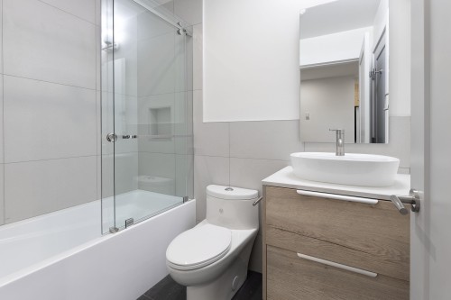 302-4365 Northlands Boulevard, Whistler, BC 