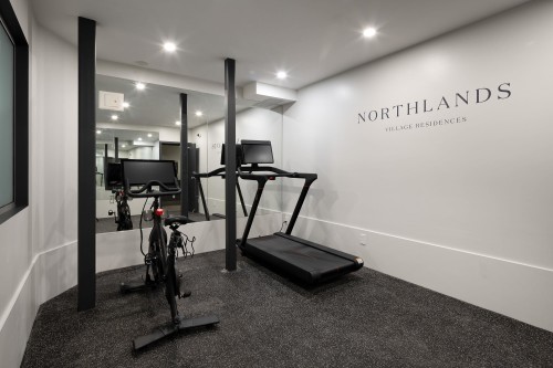 302-4365 Northlands Boulevard, Whistler, BC 