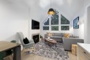302-4365 Northlands Boulevard, Whistler, BC 