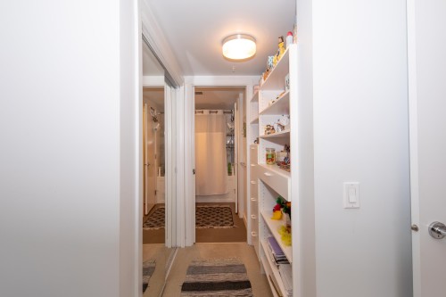 414-221 3Rd Street E, North Vancouver, BC 