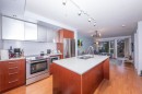 414-221 3Rd Street E, North Vancouver, BC 
