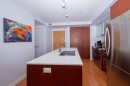 414-221 3Rd Street E, North Vancouver, BC 