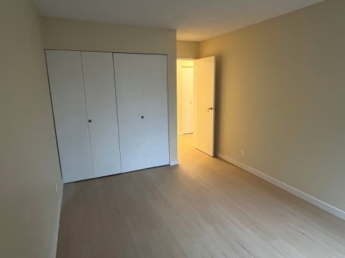 302-5500 Cooney Road  Richmond, BC V6X 3E5