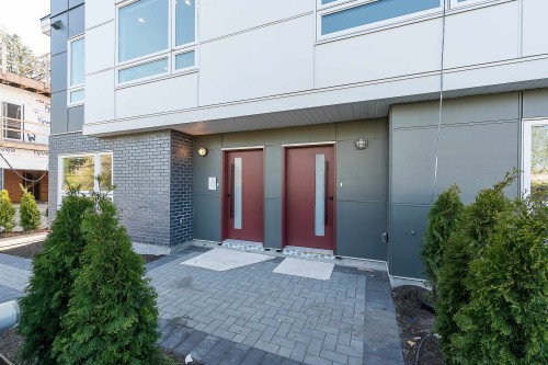 7-3033 Shell Road  Richmond, BC V6X 0B8