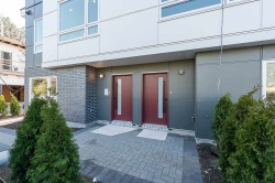 7-3033 Shell Road  Richmond, BC V6X 0B8