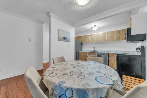 308-601 North Road, Coquitlam, BC 