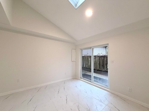 667 Lake Shore Drive, Coquitlam, BC 