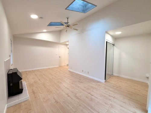 667 Lake Shore Drive, Coquitlam, BC 