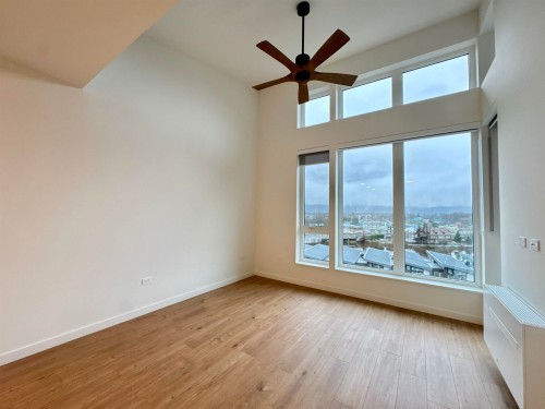 613-1504 Scott Crescent, Squamish, BC 