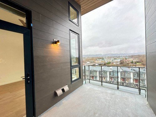 613-1504 Scott Crescent, Squamish, BC 