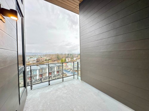 613-1504 Scott Crescent, Squamish, BC 