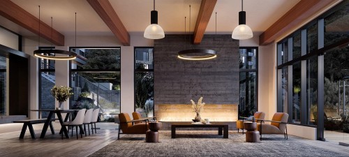 613-1504 Scott Crescent, Squamish, BC 