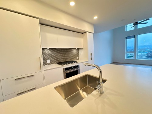 613-1504 Scott Crescent, Squamish, BC 