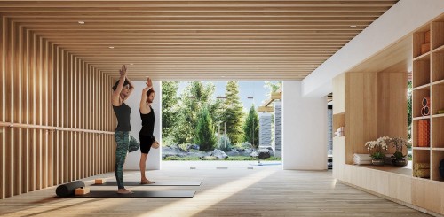 613-1504 Scott Crescent, Squamish, BC 