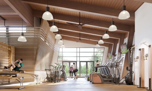 613-1504 Scott Crescent, Squamish, BC 