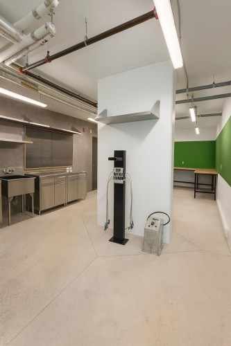 613-1504 Scott Crescent, Squamish, BC 