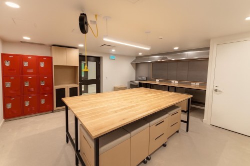 613-1504 Scott Crescent, Squamish, BC 