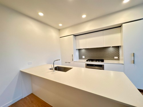 613-1504 Scott Crescent, Squamish, BC 