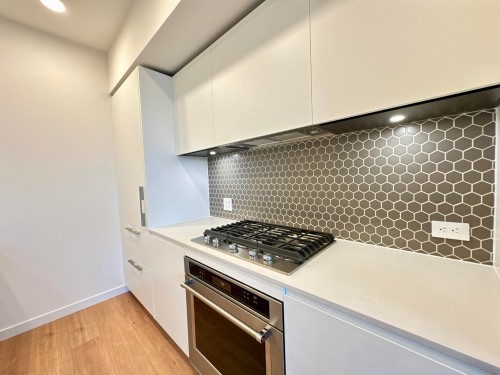 613-1504 Scott Crescent, Squamish, BC 