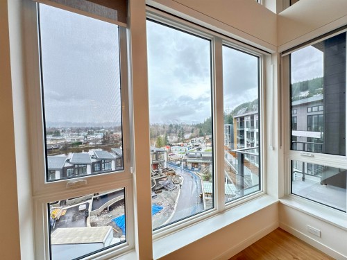 613-1504 Scott Crescent, Squamish, BC 