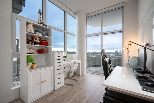 3105-5333 Goring Street, Burnaby, BC 