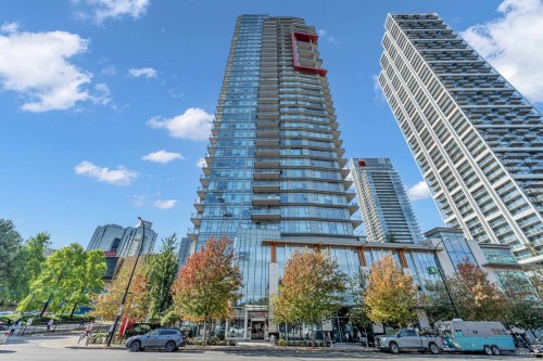 1108-4688 Kingsway  Burnaby, BC V5H 0E9
