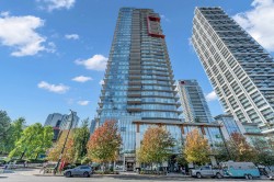 1108-4688 Kingsway  Burnaby, BC V5H 0E9
