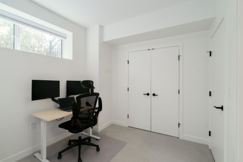 2834 Hope Street, Port Moody, BC 