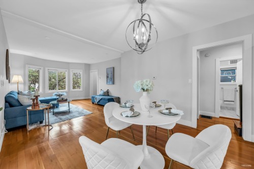 3403 Carolina Street, Vancouver, BC 