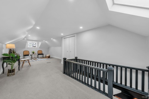 3403 Carolina Street, Vancouver, BC 