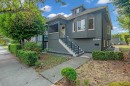 3403 Carolina Street, Vancouver, BC 
