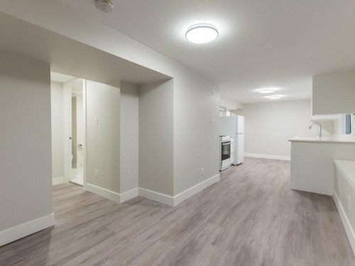 3403 Carolina Street, Vancouver, BC 