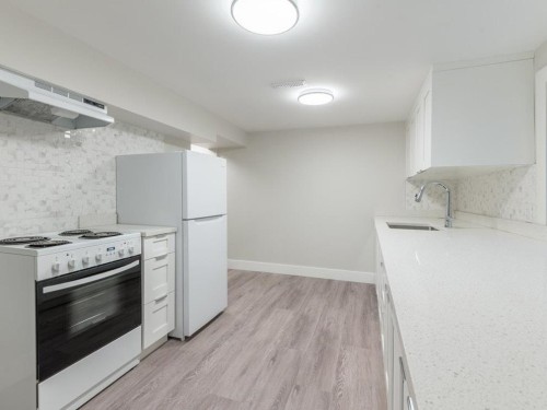 3403 Carolina Street, Vancouver, BC 